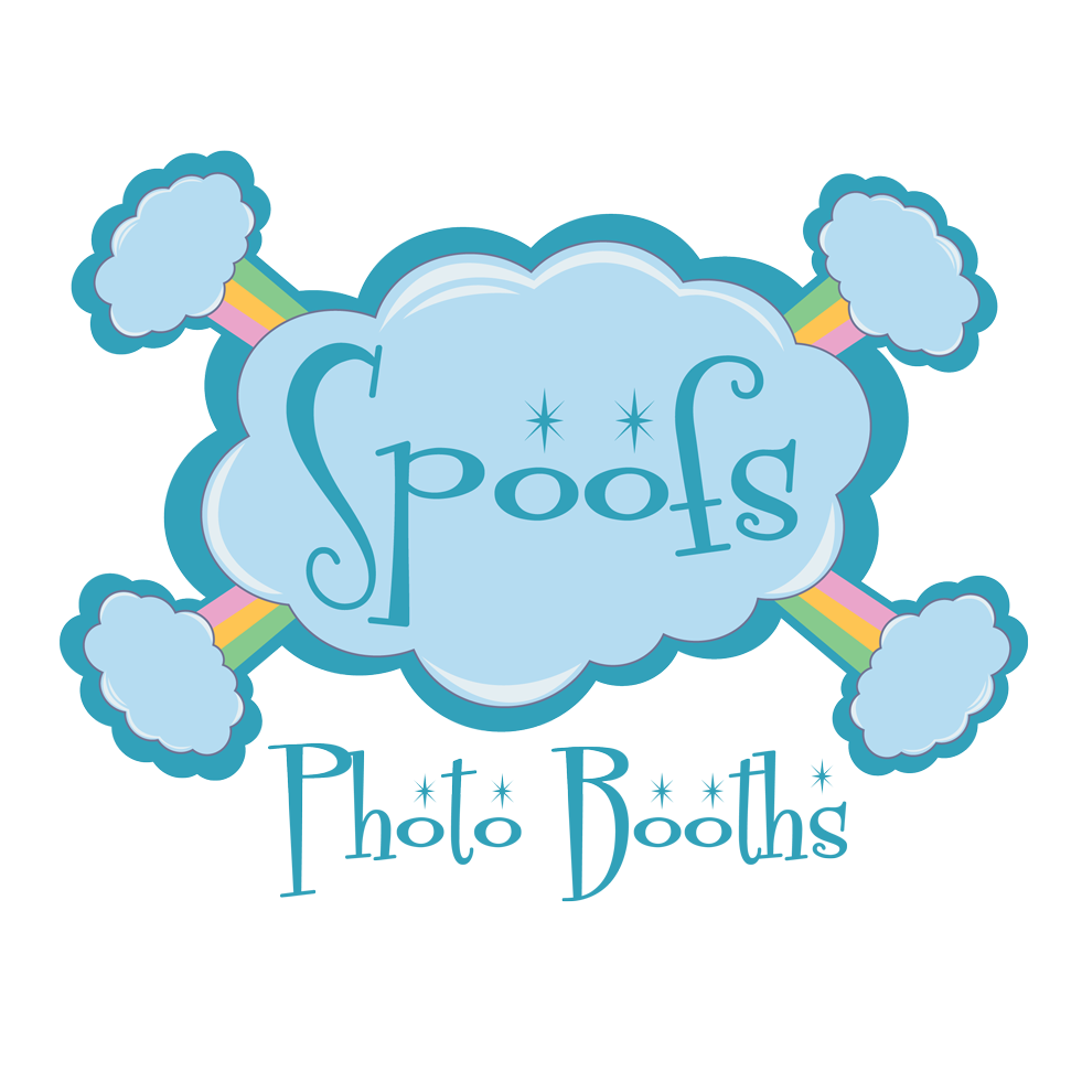 Spoofs Logo