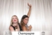 Champagne_Stand_Up