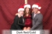 Dark_Red_Gold_Stand_Up