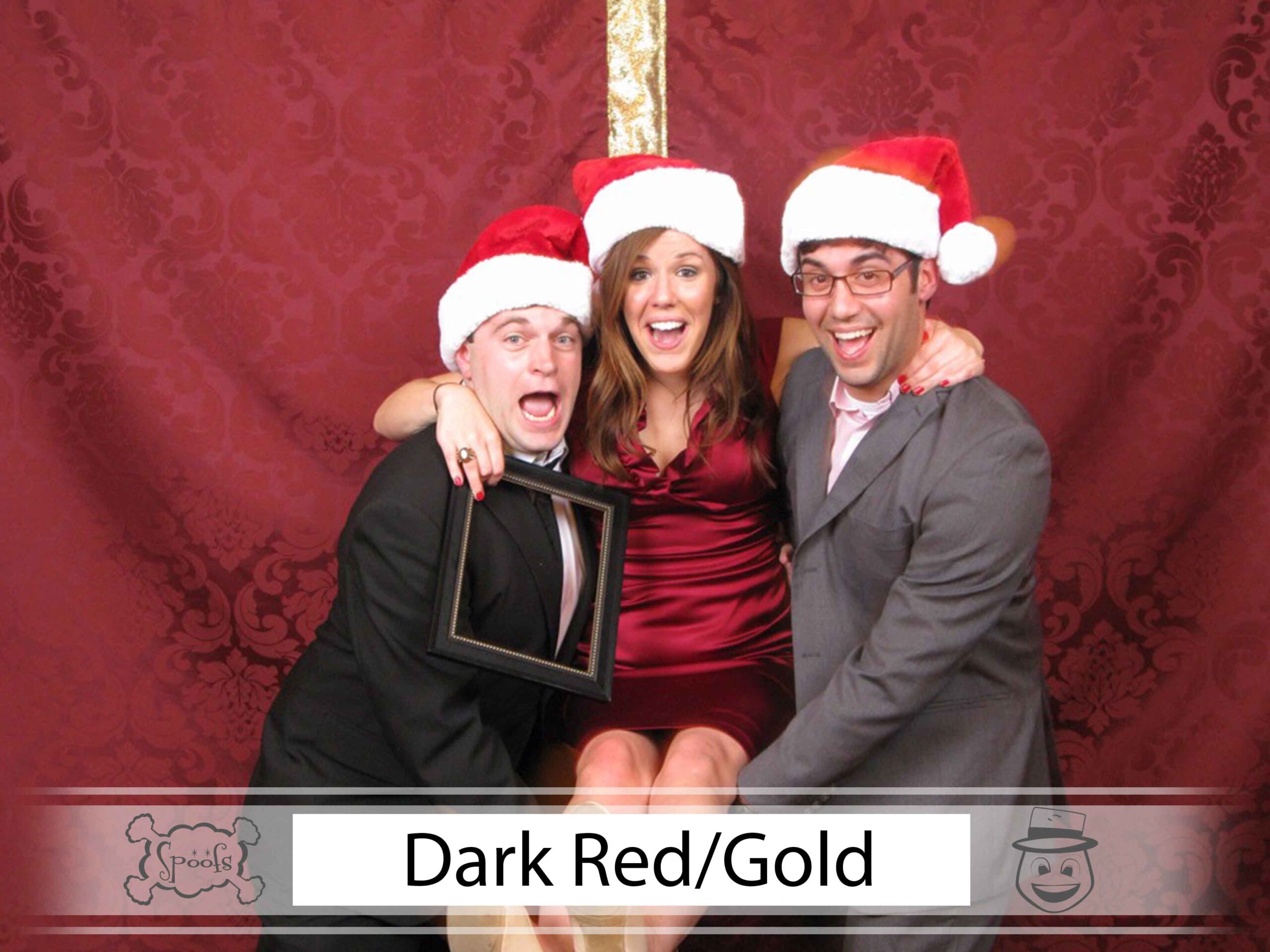 Dark_Red_Gold_Stand_Up