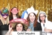 Gold_Sequins_Stand_Up
