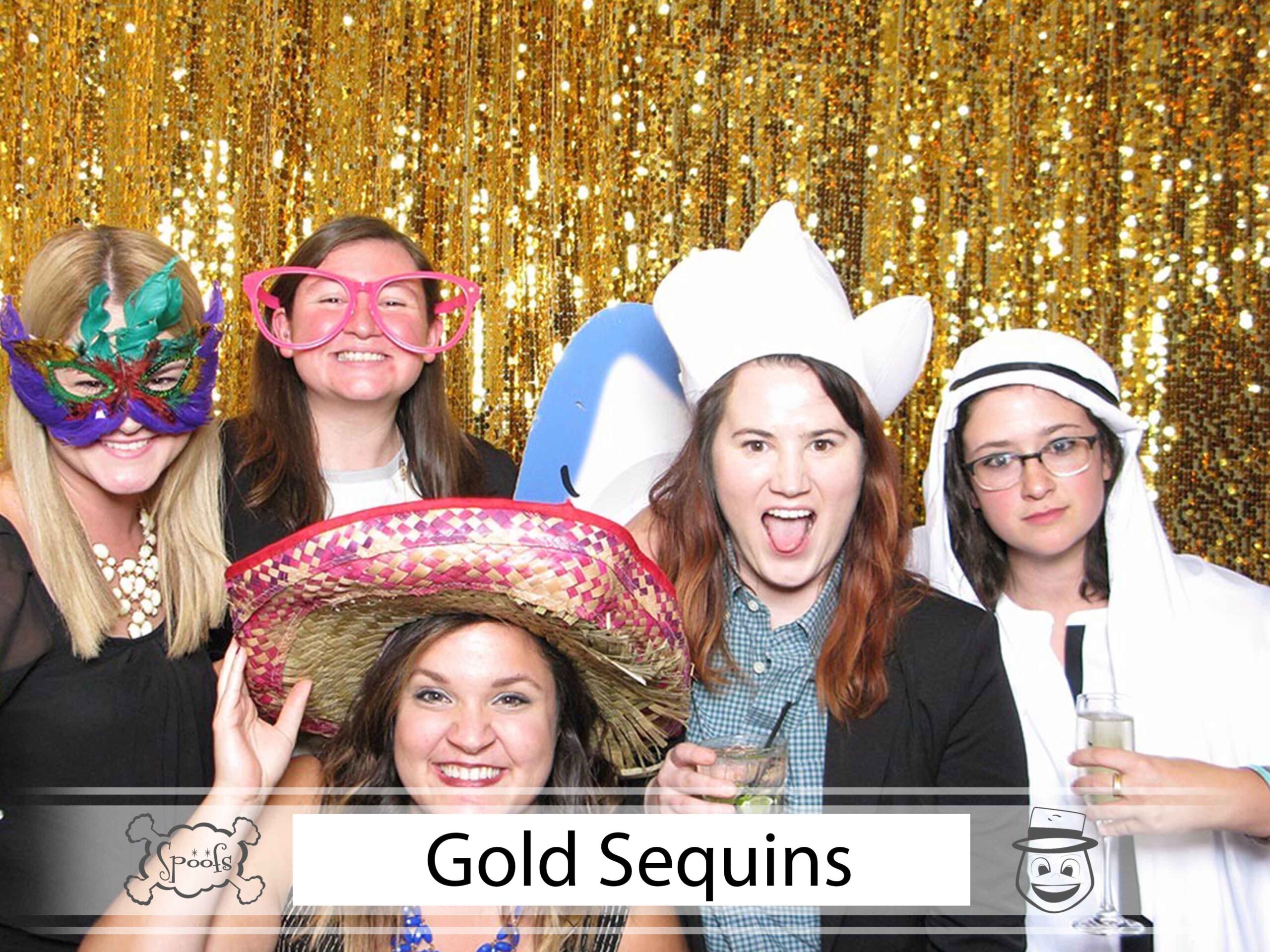 Gold_Sequins_Stand_Up
