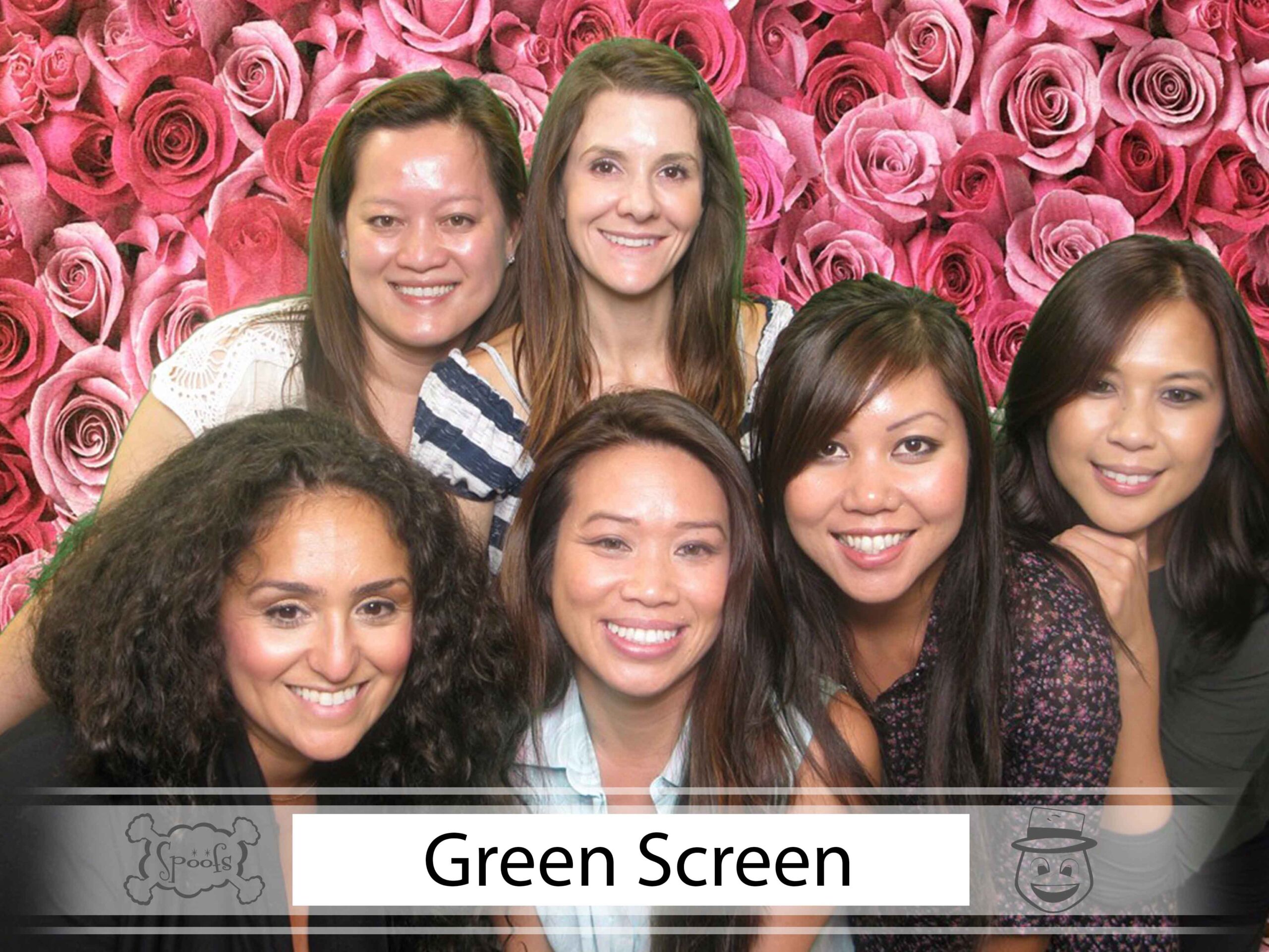 Green_Screen_Stand_Up