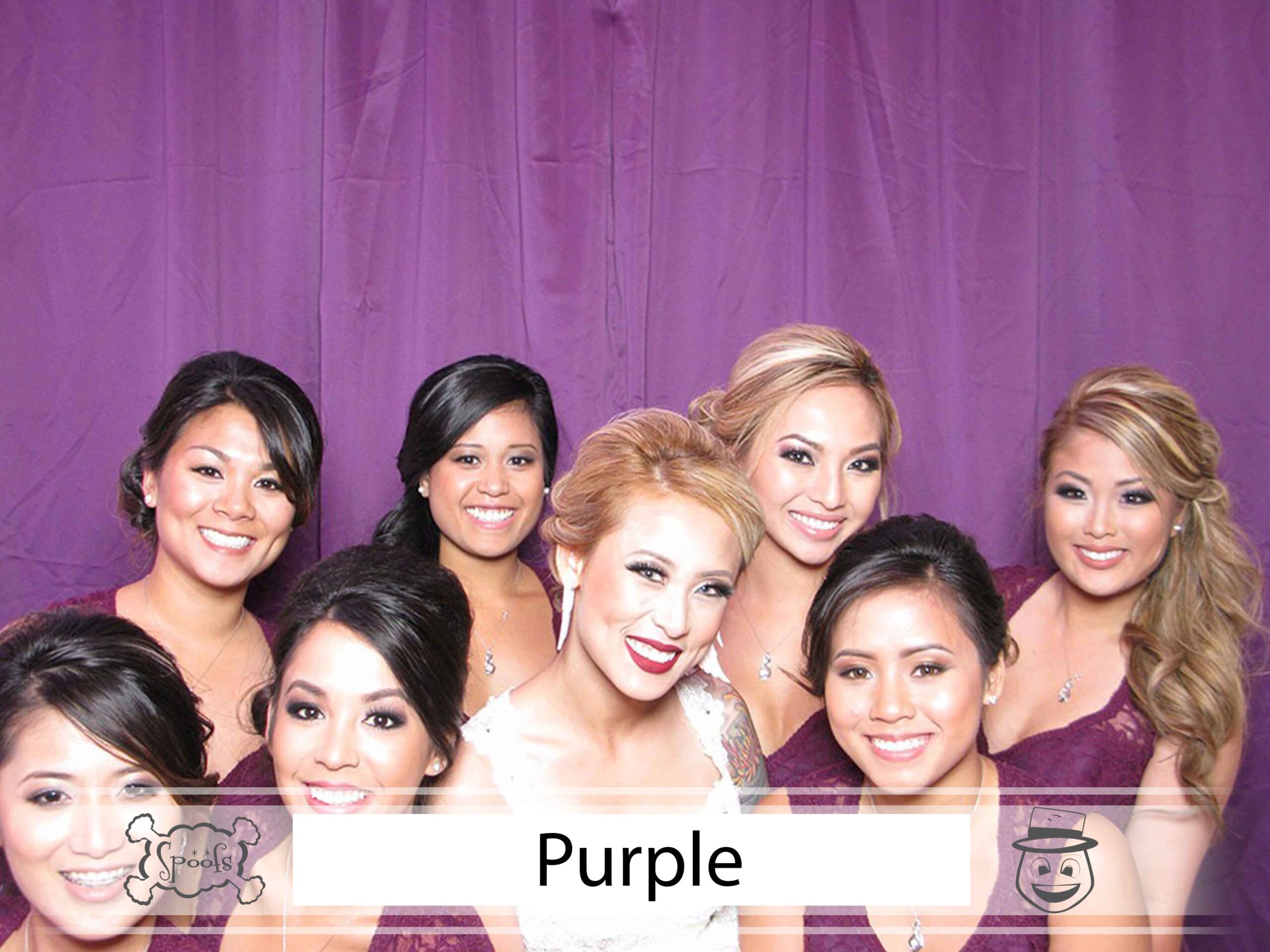 Purple_Stand_Up