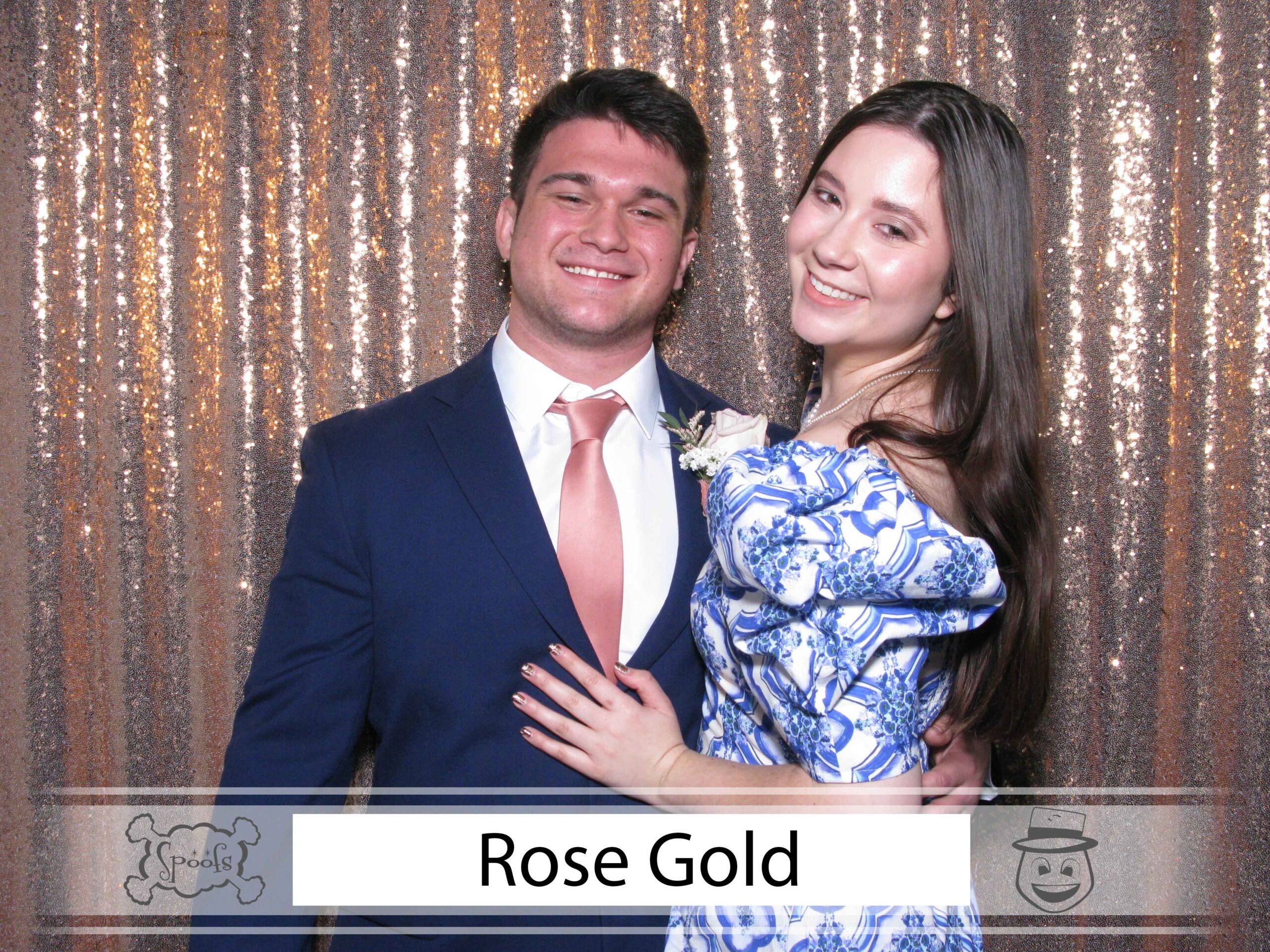 Rose_Gold_Stand_Up