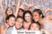 Silver_Sequins_Stand_Up