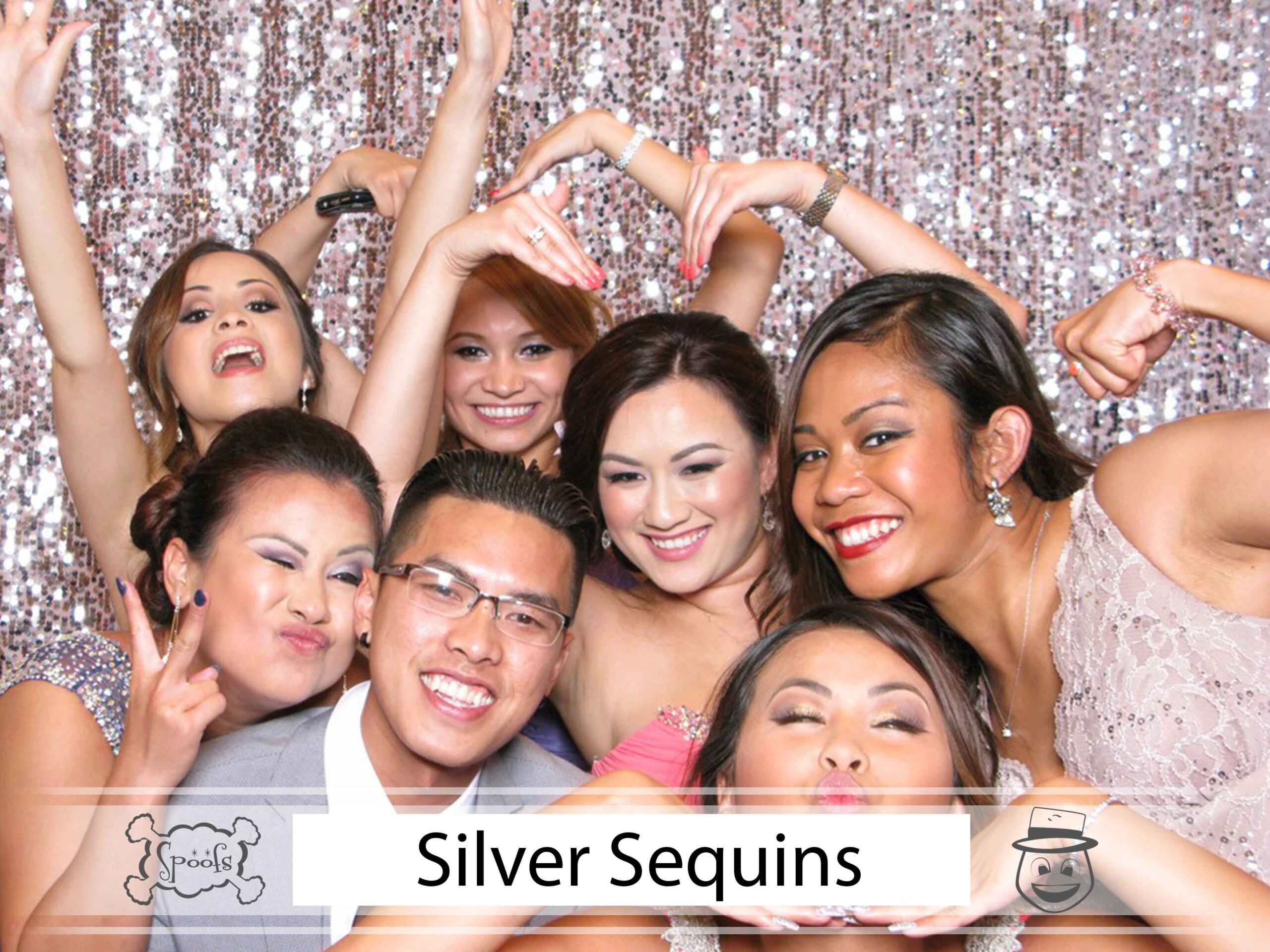 Silver_Sequins_Stand_Up