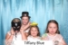 Tiffany_Blue_Stand_Up