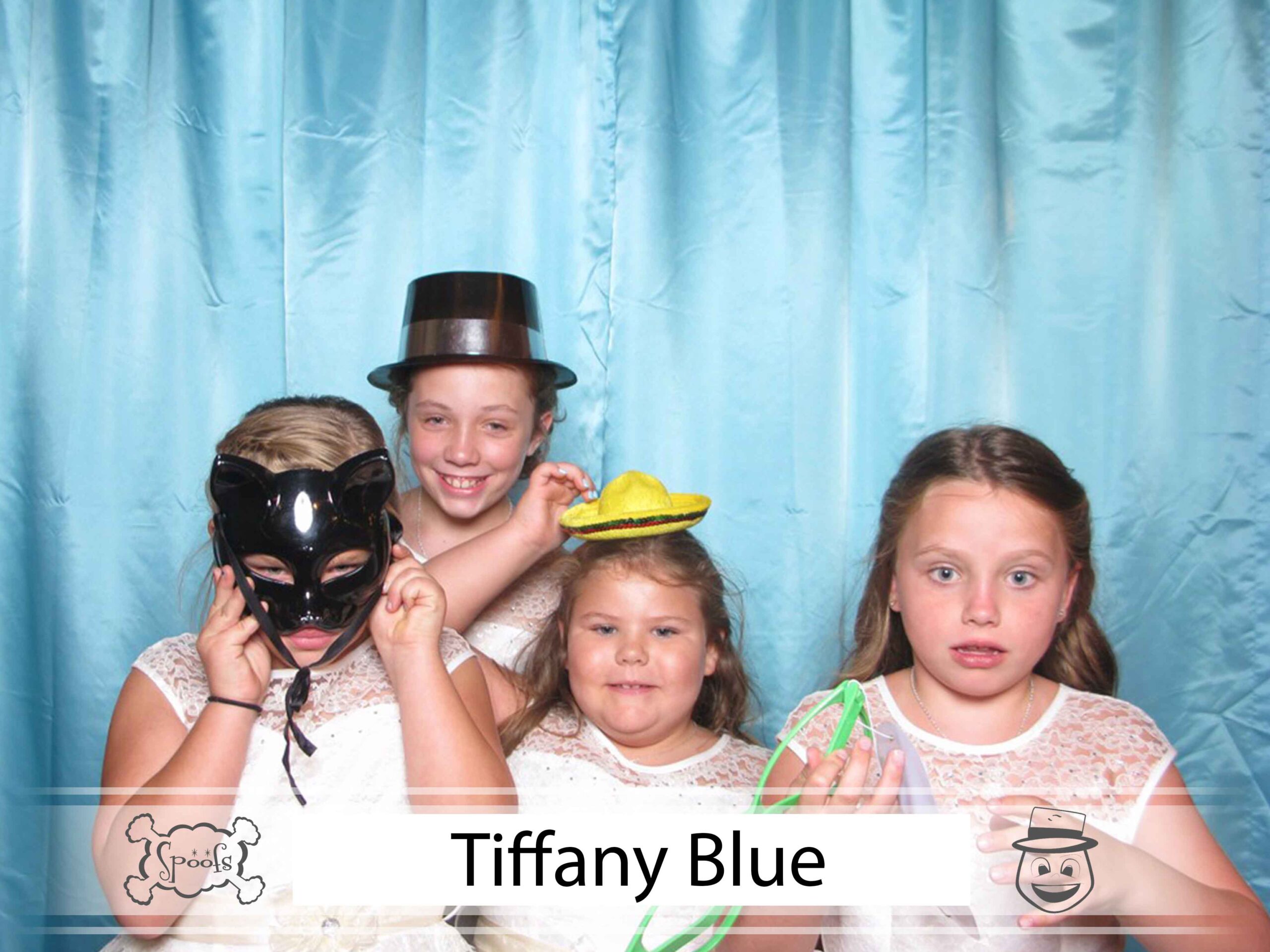 Tiffany_Blue_Stand_Up