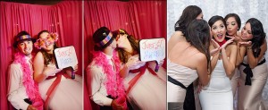Spoofs Photo Booth Rentals