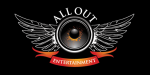 All Out Entertainment