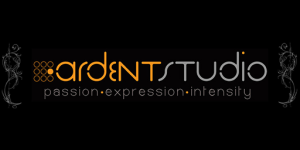 Ardent Studio