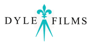 Dyle Films