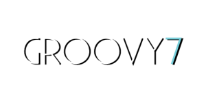 Groovy 7