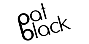 DJ Pat Black